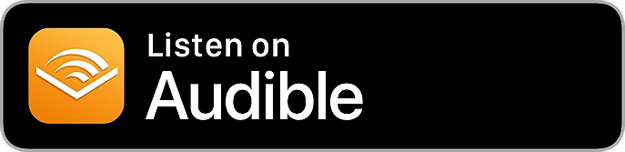 Bei Audible anhören