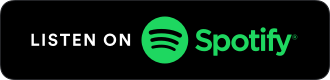 Anhören auf Spotify