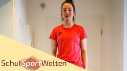 Embedded thumbnail for WorkIN statt WorkOUT fitness #7 > Media