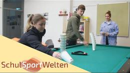 Embedded thumbnail for SportinterNAHt | Folge #1 > Media