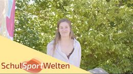 Embedded thumbnail for Aktionstag | Henning von Tresckow Grundschule #1 > Media