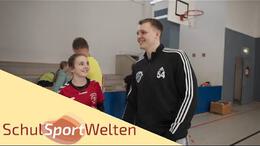 Embedded thumbnail for Heim-WM der DHB-Junioren | Film-Doku #2 > Media