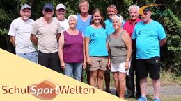 Embedded thumbnail for Bundesfreiwilligendienst > Media