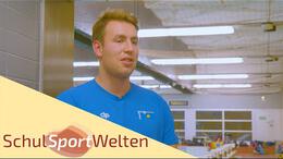 Embedded thumbnail for Jan Rotermund #3 | Glücksgefühle und Medaillen > Media