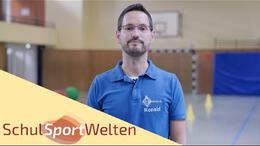 Embedded thumbnail for BTB Oldenburg | Engagement im Ganztag > Media