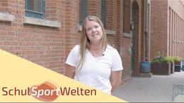 Embedded thumbnail for Aktionstag | Grundschule Am Lindener Markt #1 > Media