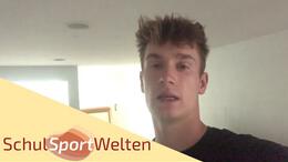 Embedded thumbnail for Die Zeit in Neuseeland I Lukas #6 > Media