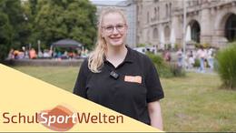 Embedded thumbnail for Fairplay-Tage | Sportjugend Niedersachsen > Media