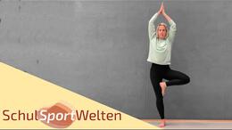Embedded thumbnail for Yoga #2 | Asanas - Typen und Funktionen > Media