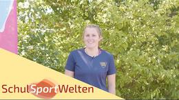 Embedded thumbnail for Aktionstag | Henning von Tresckow Grundschule #3 > Media