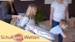 Embedded thumbnail for Wohnzimmersafari #2 > Media