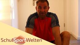 Embedded thumbnail for WorkIN statt WorkOUT fitness #2 > Media
