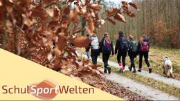 Embedded thumbnail for Alpencross der IGS List | Vorbereitungszeit > Media