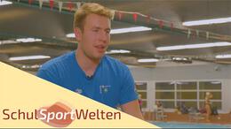 Embedded thumbnail for Jan Rotermund #2 | Mentalität und Talententwicklung > Media