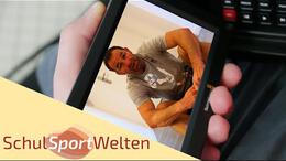 Embedded thumbnail for WorkIN ab Mittelstufe #1 I Judo-Fitness > Media