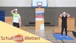 Embedded thumbnail for WorkIN ab Oberstufe #17 | Best-of > Media