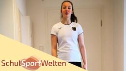 Embedded thumbnail for WorkIN statt WorkOUT fitness #6 > Media