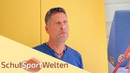 Embedded thumbnail for Schule und Verein > Media