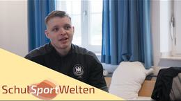 Embedded thumbnail for Heim-WM der DHB-Junioren | Film-Doku #4 > Media