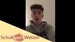 Embedded thumbnail for Fußballschule in Neuseeland I Lukas #1 > Media