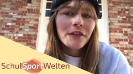 Embedded thumbnail for Auslandjahr in den USA I Carlotta #1 > Media