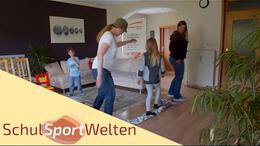 Embedded thumbnail for Wohnzimmersafari #1 > Media