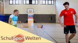 Embedded thumbnail for WorkIN ab Grundschule #8 | Spielesammlung  > Media