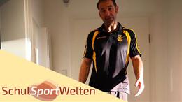 Embedded thumbnail for WorkIN statt WorkOUT fitness #3 > Media