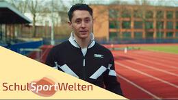 Embedded thumbnail for Andreas Toba #1 | Der Traum von Olympia > Media