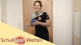 Embedded thumbnail for WorkIN statt WorkOUT young #2 > Media