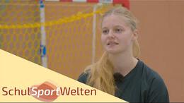 Embedded thumbnail for Merja Wohlfeil #2 I Hohe Ziele und Mentalität > Media