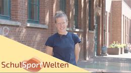 Embedded thumbnail for Aktionstag | Grundschule Am Lindener Markt #4 > Media