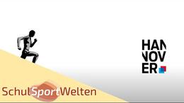 Embedded thumbnail for #PushYourself 04 | Skateboard mit Gleis D > Media