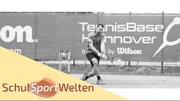 Embedded thumbnail for TennisBase Hannover > Media