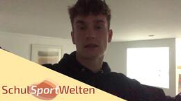 Embedded thumbnail for Zurück in der Fußballschule I Lukas #5 > Media