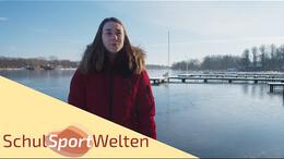 Embedded thumbnail for Giovanna Scoccimarro #2 | Vom Kindersport zum Spitzensport > Media