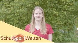 Embedded thumbnail for Aktionstag | Grundschule Suthwiesenstraße #2 > Media