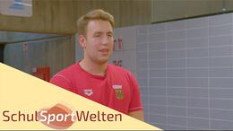 Embedded thumbnail for Jan Rotermund #1 | Wasserball und Lebensweg > Media