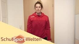 Embedded thumbnail for WorkIN statt WorkOUT young #3 > Media