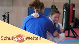 Embedded thumbnail for Auf dem Weg zu Olympia > Media