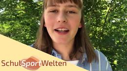 Embedded thumbnail for Sportunterricht in den USA | Carlotta #2 > Media