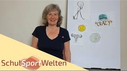 Embedded thumbnail for Mentales Training #4 I Emotionaler Swish > Media