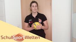 Embedded thumbnail for WorkIN statt WorkOUT young #1 > Media