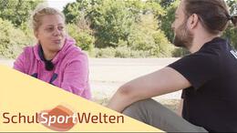 Embedded thumbnail for Aktionstag | Schulen bringen Kinder in Bewegung > Media