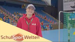 Embedded thumbnail for Aktionstag | Otfried-Preußler-Schule #4 > Media