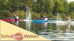 Embedded thumbnail for Landesleistungszentrum in Hannover > Media