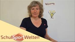 Embedded thumbnail for Mentales Training #1 I Reframing > Media