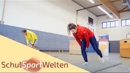 Embedded thumbnail for WorkIN ab Grundschule #10 | Challenges > Media