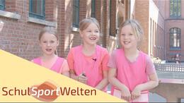 Embedded thumbnail for Aktionstag | Grundschule Am Lindener Markt #6 > Media