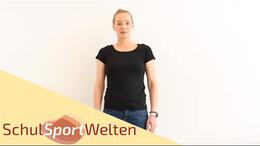 Embedded thumbnail for Körpersensibilität #5 | Lampenfieber > Media